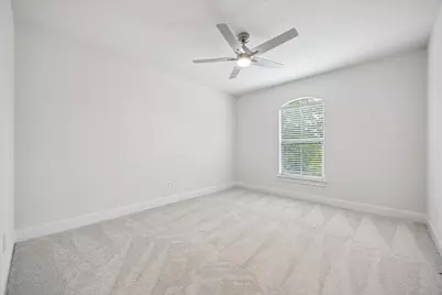 11600 Hunters Green Trail, Austin, TX 78732 - Photo 19