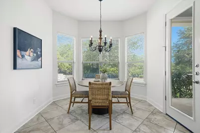 11600 Hunters Green Trail, Austin, TX 78732 - Photo 9