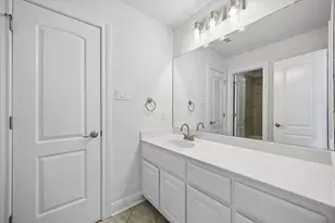11600 Hunters Green Trail, Austin, TX 78732 - Photo 19