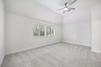 11600 Hunters Green Trail, Austin, TX 78732 - Photo 23