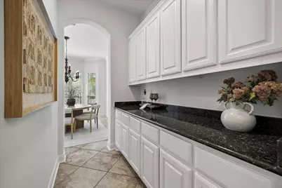 11600 Hunters Green Trail, Austin, TX 78732 - Photo 11