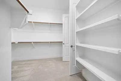 11600 Hunters Green Trail, Austin, TX 78732 - Photo 17