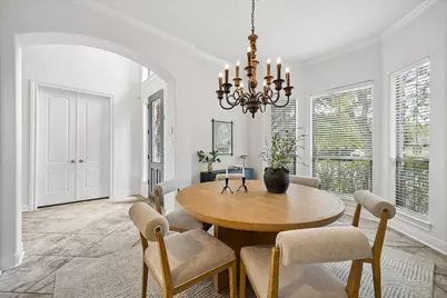 11600 Hunters Green Trail, Austin, TX 78732 - Photo 3