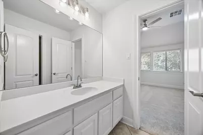 11600 Hunters Green Trail, Austin, TX 78732 - Photo 21