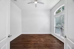 11600 Hunters Green Trail, Austin, TX 78732 - Photo 7