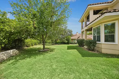 11600 Hunters Green Trail, Austin, TX 78732 - Photo 27
