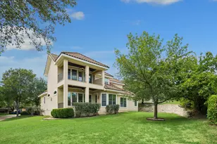 11600 Hunters Green Trail, Austin, TX 78732 - Photo 25