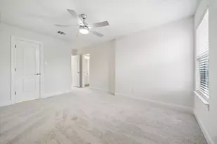 11600 Hunters Green Trail, Austin, TX 78732 - Photo 25