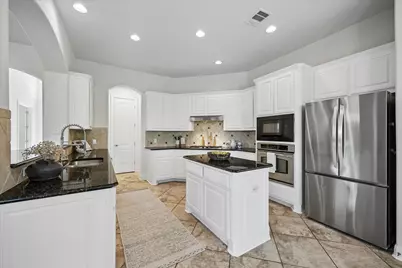 11600 Hunters Green Trail, Austin, TX 78732 - Photo 9