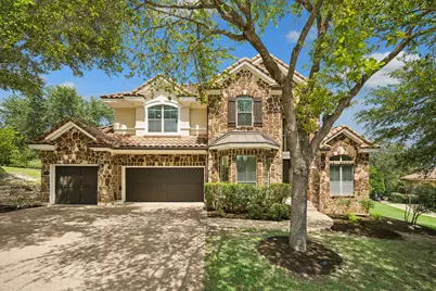 11600 Hunters Green Trail, Austin, TX 78732 - Photo 1