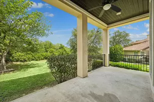 11600 Hunters Green Trail, Austin, TX 78732 - Photo 27