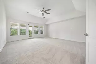 11600 Hunters Green Trail, Austin, TX 78732 - Photo 19