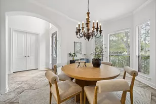 11600 Hunters Green Trail, Austin, TX 78732 - Photo 5
