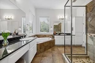 11600 Hunters Green Trail, Austin, TX 78732 - Photo 17