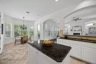 11600 Hunters Green Trail, Austin, TX 78732 - Photo 11
