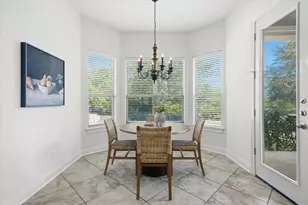11600 Hunters Green Trail, Austin, TX 78732 - Photo 11