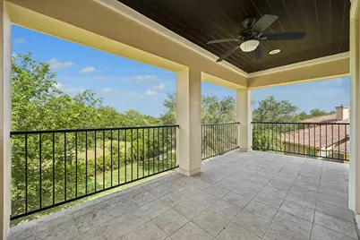 11600 Hunters Green Trail, Austin, TX 78732 - Photo 25