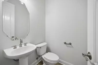 11600 Hunters Green Trail, Austin, TX 78732 - Photo 13
