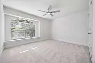 11600 Hunters Green Trail, Austin, TX 78732 - Photo 21