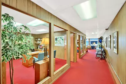 202 N Main Street N, Taylor, TX 76574 - Photo 11