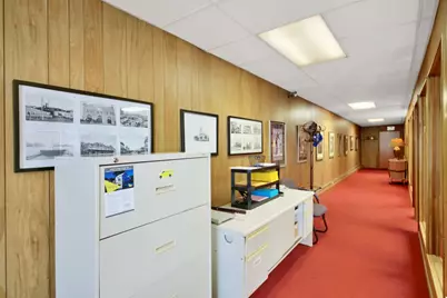 202 N Main Street N, Taylor, TX 76574 - Photo 7