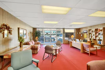 202 N Main Street N, Taylor, TX 76574 - Photo 5