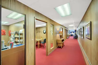 202 N Main Street N, Taylor, TX 76574 - Photo 15