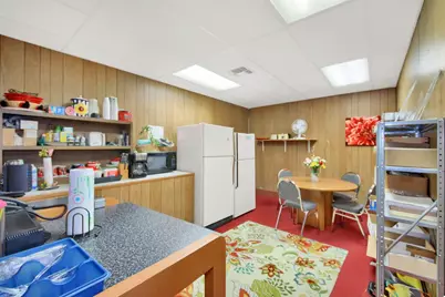 202 N Main Street N, Taylor, TX 76574 - Photo 19