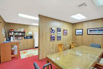 202 N Main Street N, Taylor, TX 76574 - Photo 17