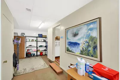 202 N Main Street N, Taylor, TX 76574 - Photo 25