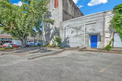 202 N Main Street N, Taylor, TX 76574 - Photo 27