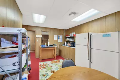 202 N Main Street N, Taylor, TX 76574 - Photo 21