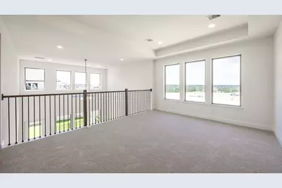 213 Green Brush Drive, Liberty Hill, TX 78642 - Photo 7