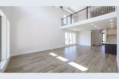213 Green Brush Drive, Liberty Hill, TX 78642 - Photo 3