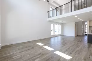 213 Green Brush Dr, Liberty Hill, TX 78642 - Photo 3