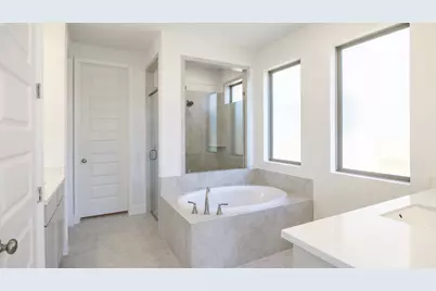 213 Green Brush Drive, Liberty Hill, TX 78642 - Photo 5