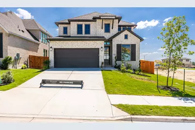 213 Green Brush Drive, Liberty Hill, TX 78642 - Photo 9