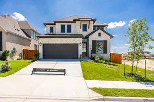 213 Green Brush Dr, Liberty Hill, TX 78642 - Photo 9