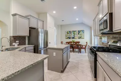 4059 Flowstone Lane, Round Rock, TX 78681 - Photo 11