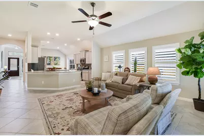 4059 Flowstone Lane, Round Rock, TX 78681 - Photo 7