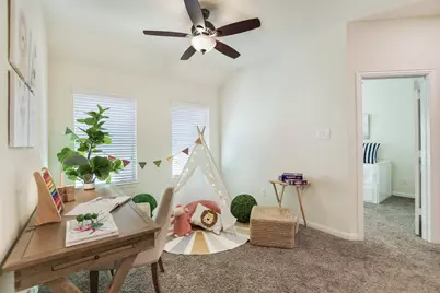 4059 Flowstone Lane, Round Rock, TX 78681 - Photo 19