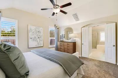 4059 Flowstone Lane, Round Rock, TX 78681 - Photo 15