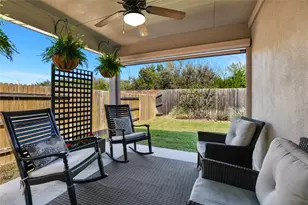 4059 Flowstone Ln, Round Rock, TX 78681 - Photo 1