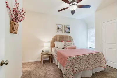 4059 Flowstone Lane, Round Rock, TX 78681 - Photo 17