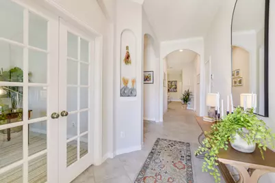 4059 Flowstone Lane, Round Rock, TX 78681 - Photo 5