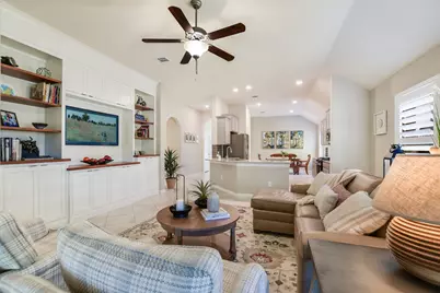 4059 Flowstone Lane, Round Rock, TX 78681 - Photo 9