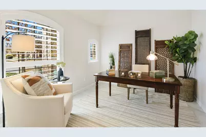 4059 Flowstone Lane, Round Rock, TX 78681 - Photo 3