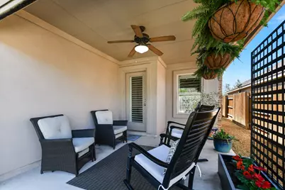 4059 Flowstone Lane, Round Rock, TX 78681 - Photo 23