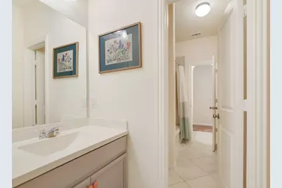 4059 Flowstone Lane, Round Rock, TX 78681 - Photo 21