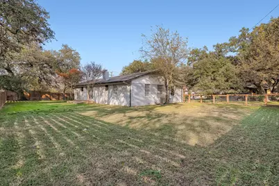 210 College Street, Round Rock, TX 78664 - Photo 25